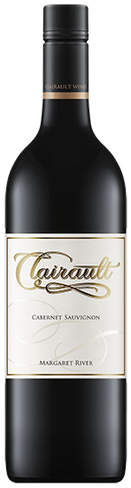 Clairault Margaret River Cabernet - undefined
